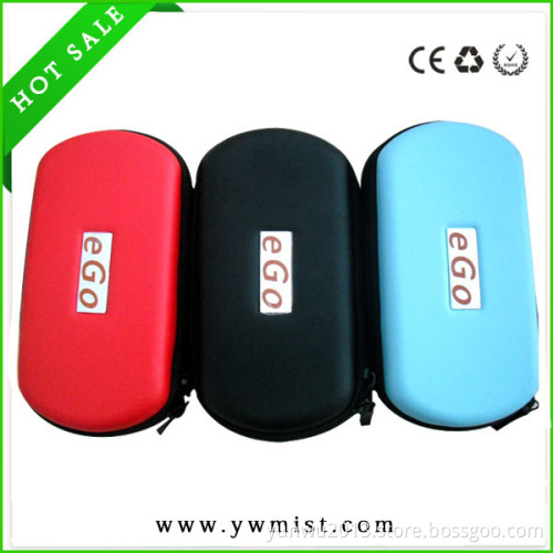 Colourful EGO Bag for E-Cigarette with Different Appearances
